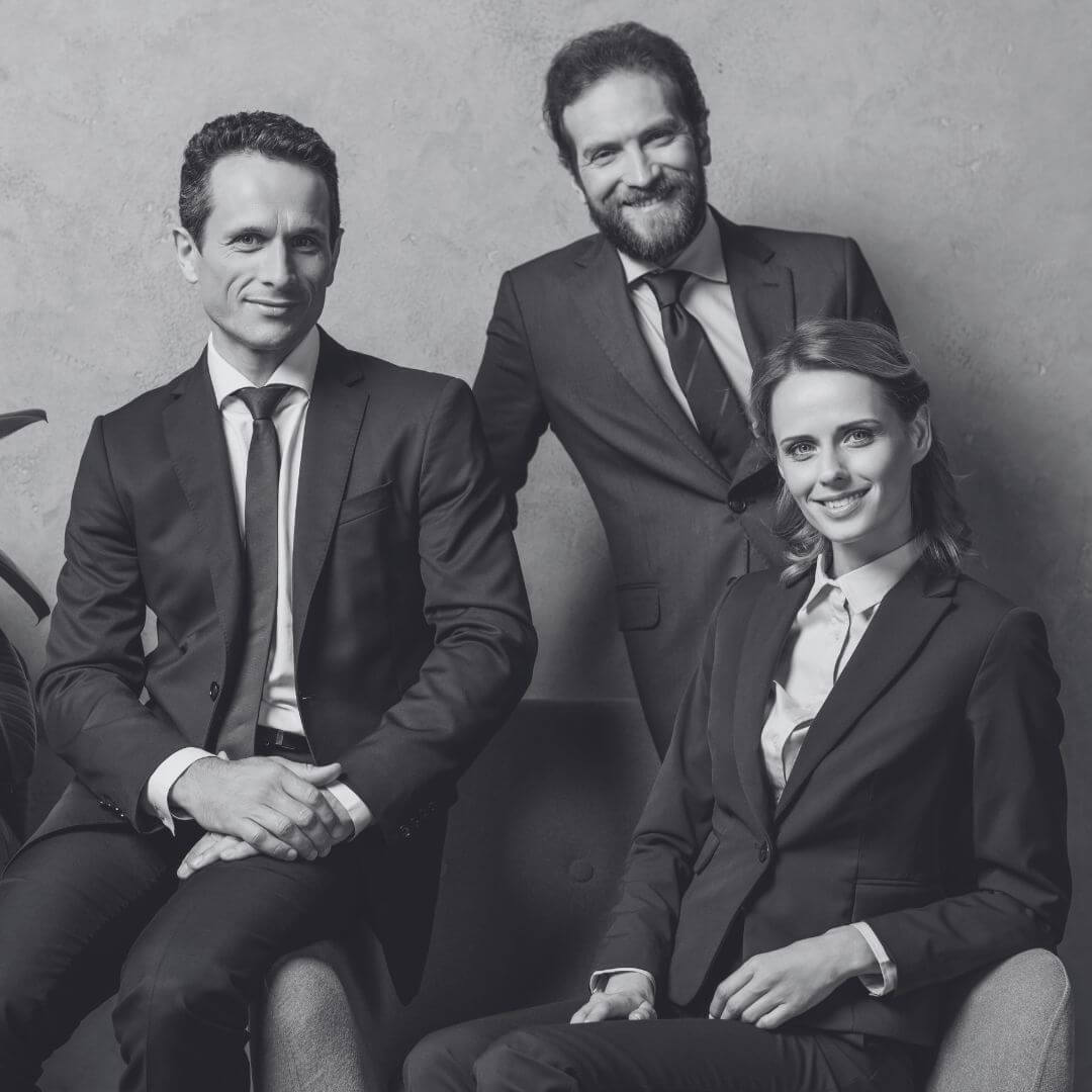 Camargo & Felipe Advogados Associados (11) (1)